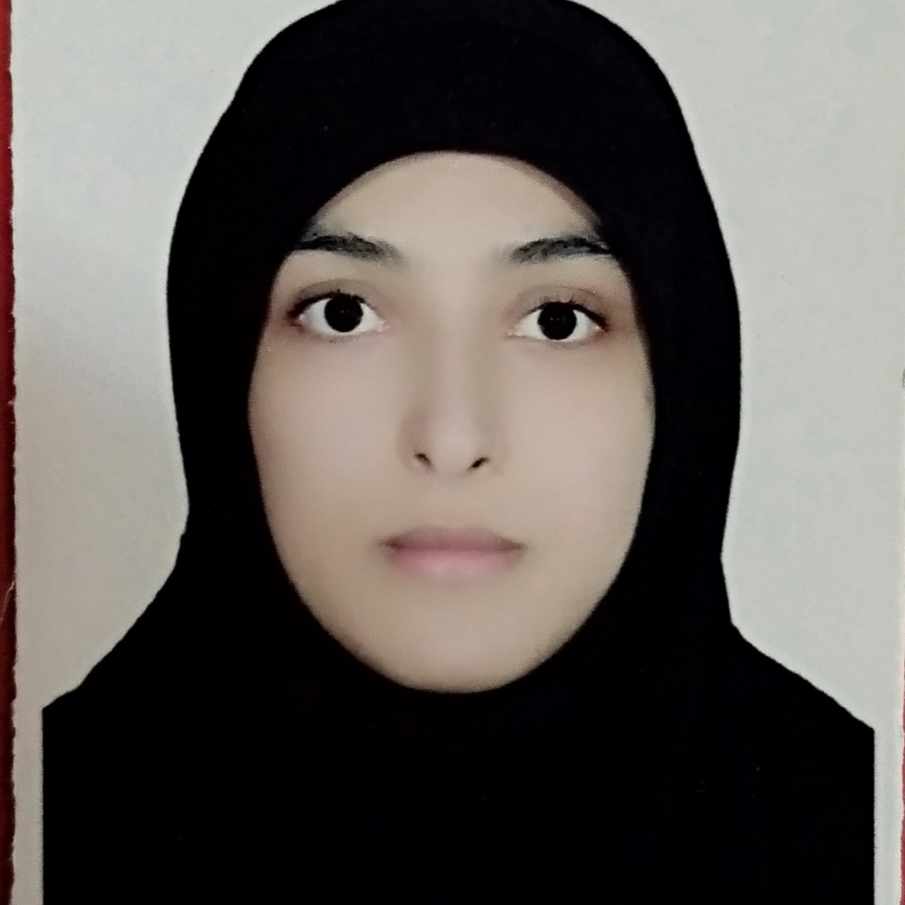 کوثر