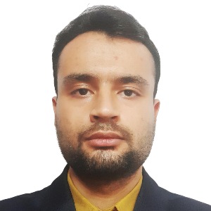 مهدی