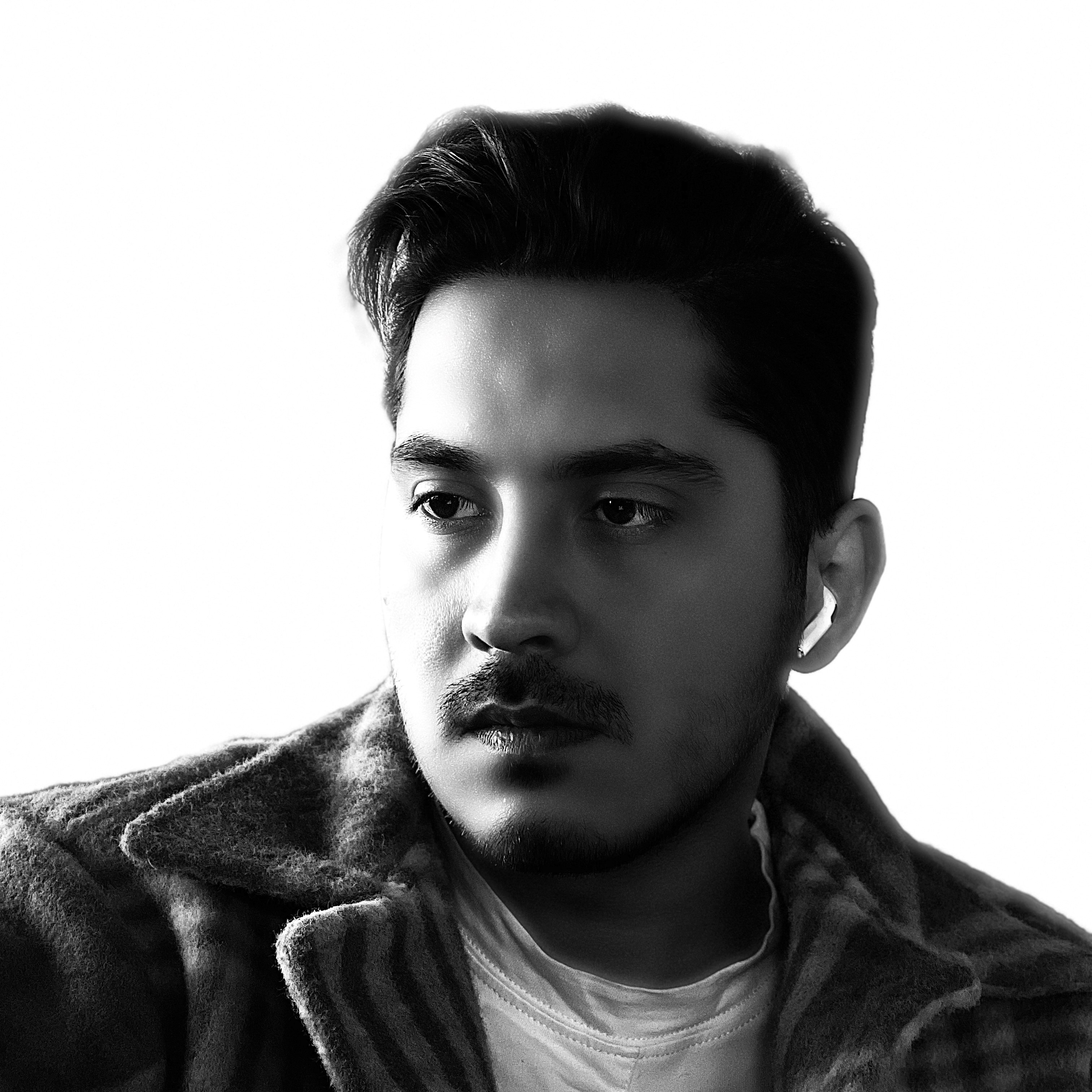 امید