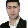 جواد