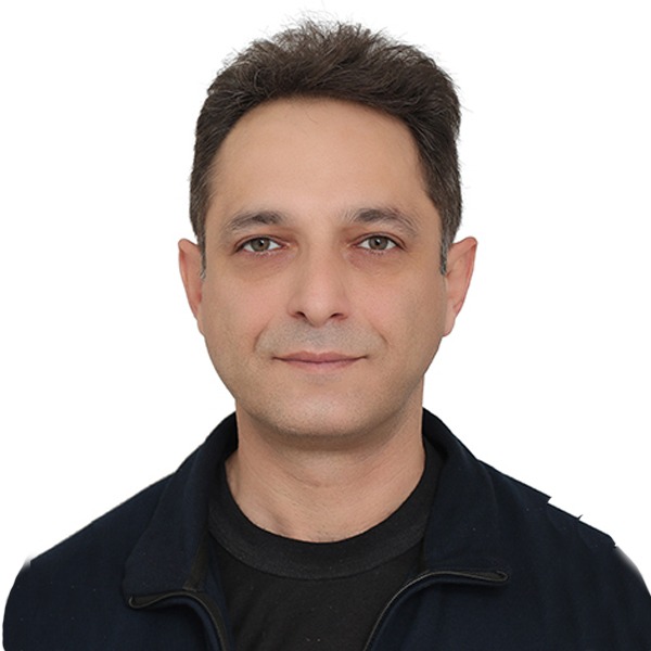 بهروز