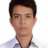 محمدرضا