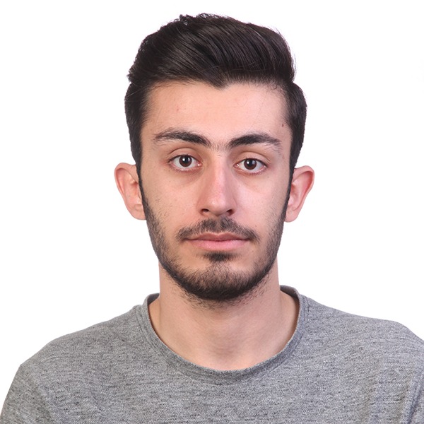 سید