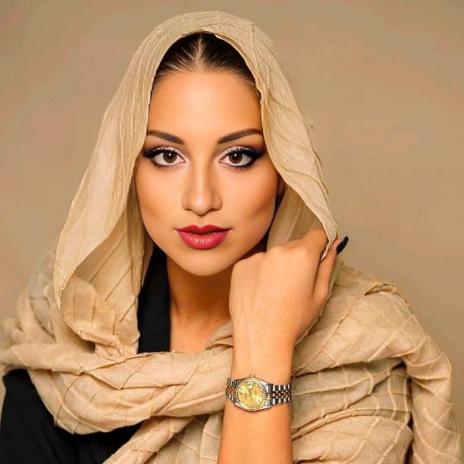 مارال
