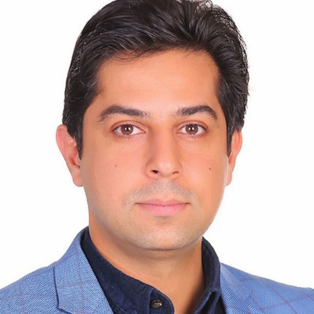 محمد