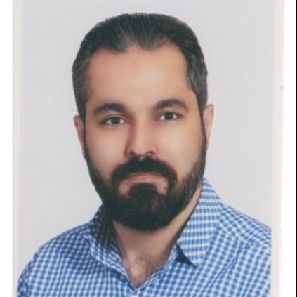 سید