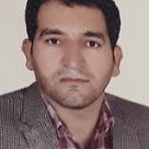 محمدتقی