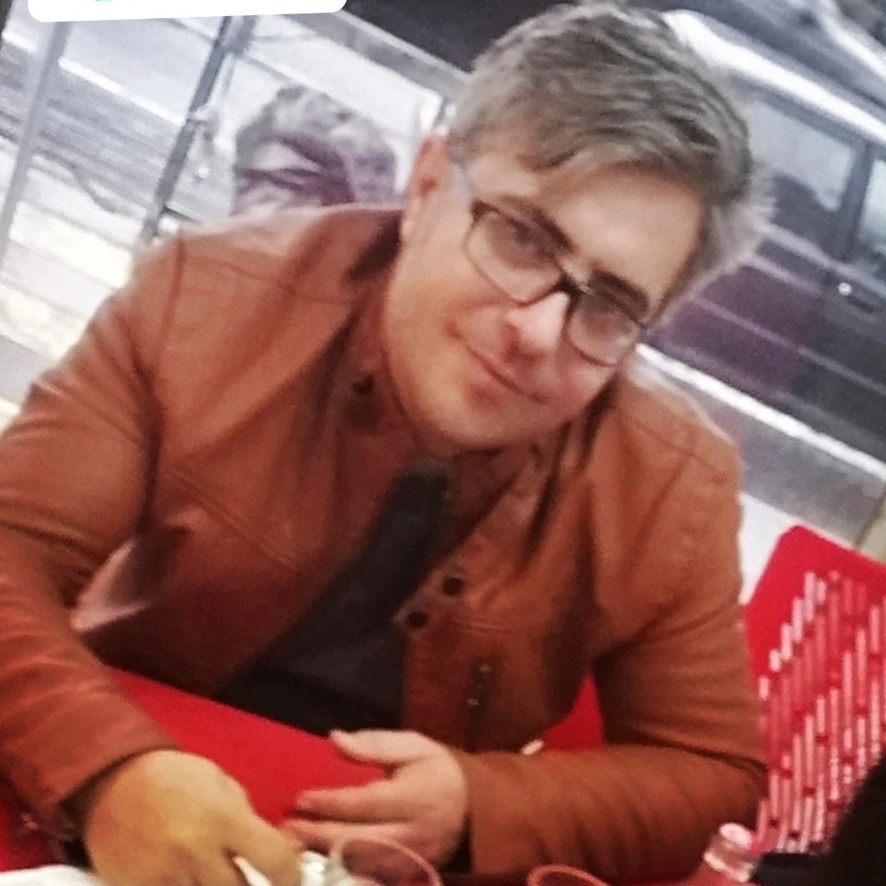 مهدی