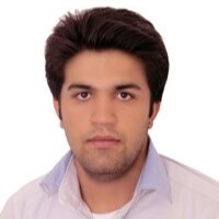 امیر