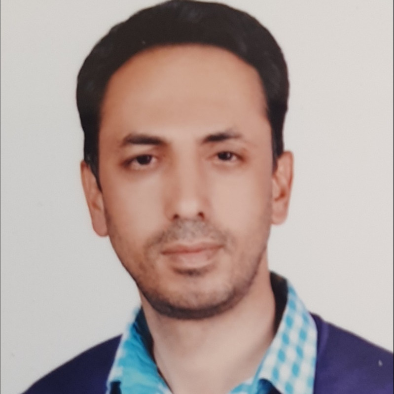 امیر