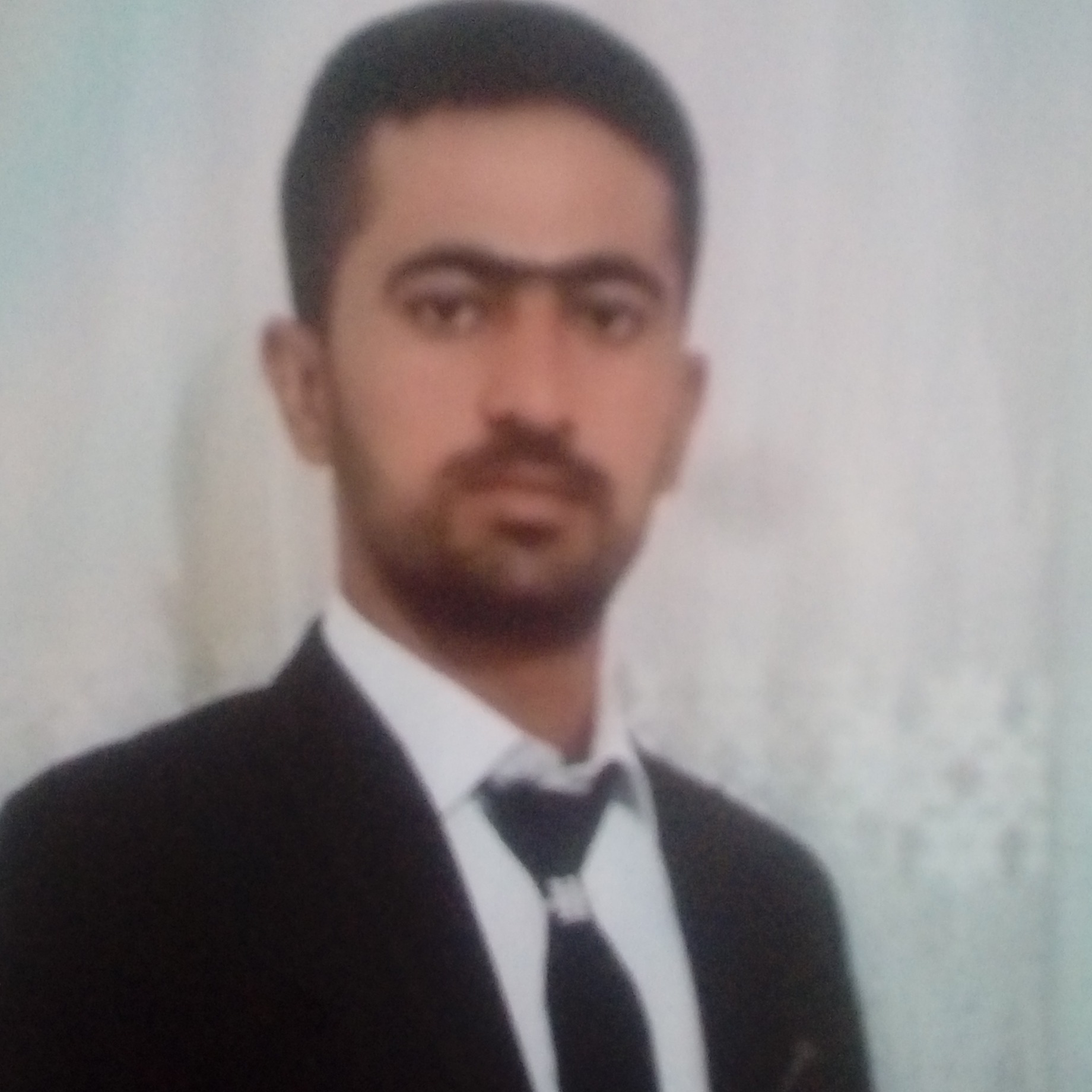 یونس