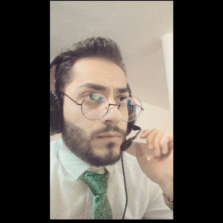 پیمان