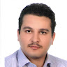 علیرضا