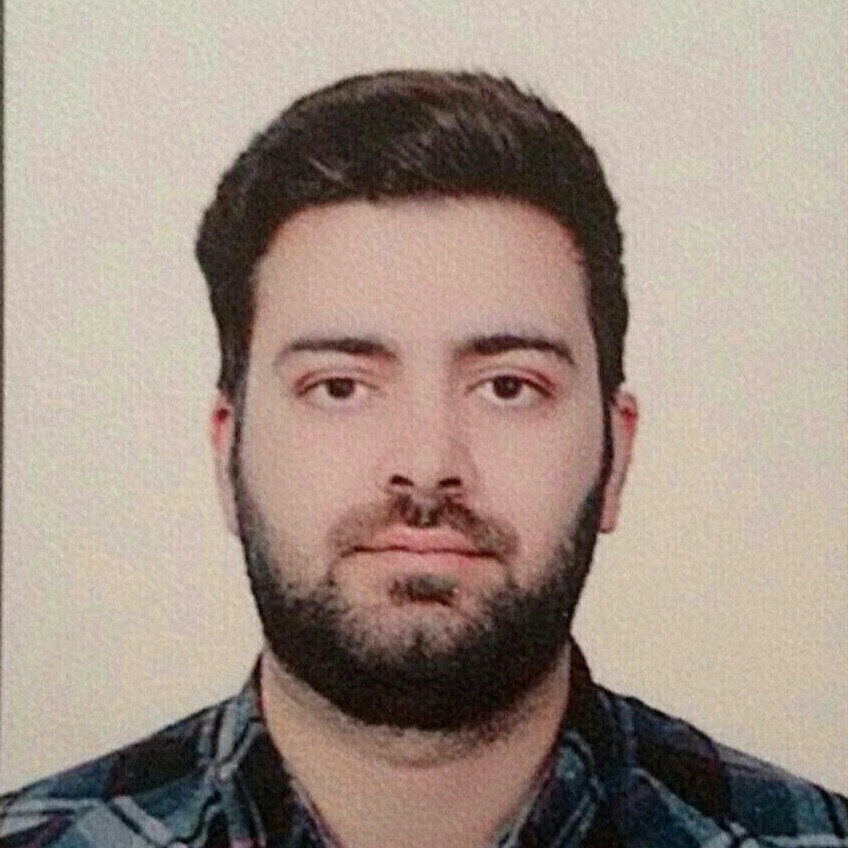 آرمان