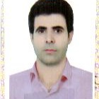 محمود
