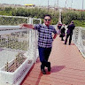 آیدین