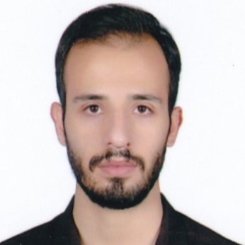 سیداشکان