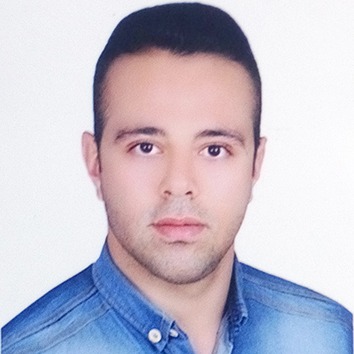 مجید