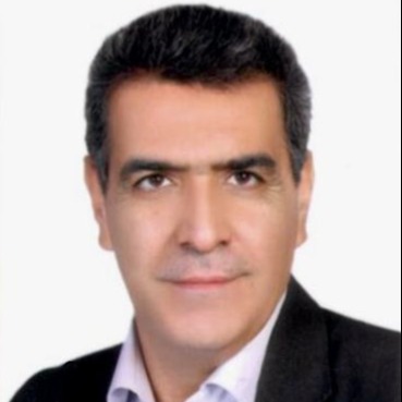 عباس