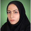 نوشین