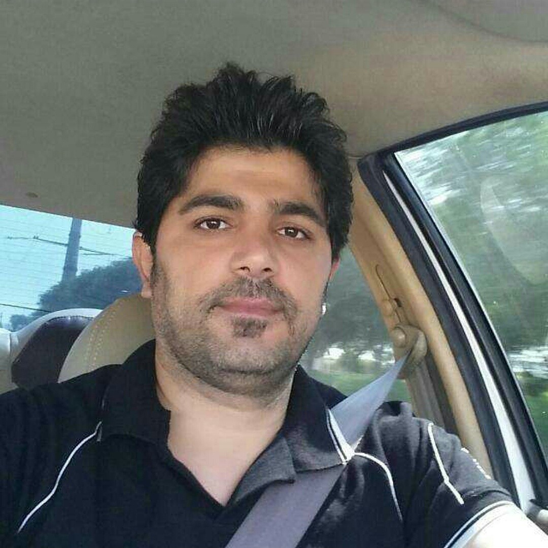 هادی