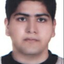 ابراهیم