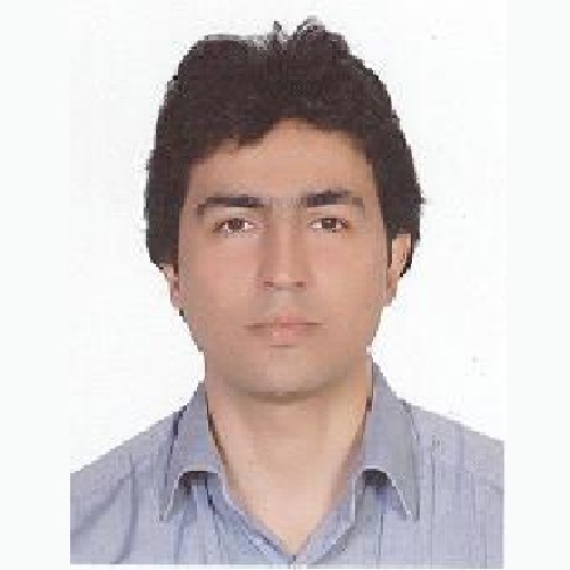 محمد