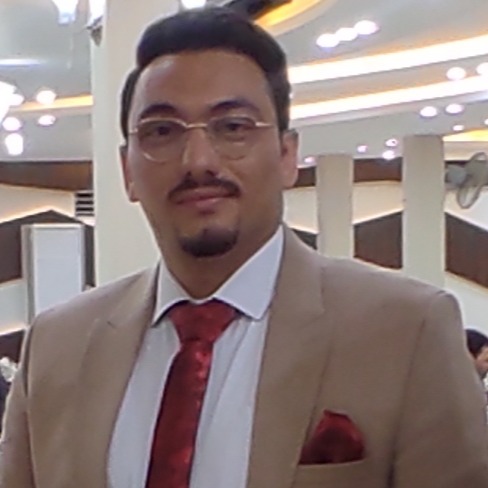 رضا