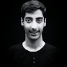 محمدجواد