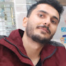 سینا