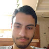 محمدحسین