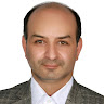 حسن