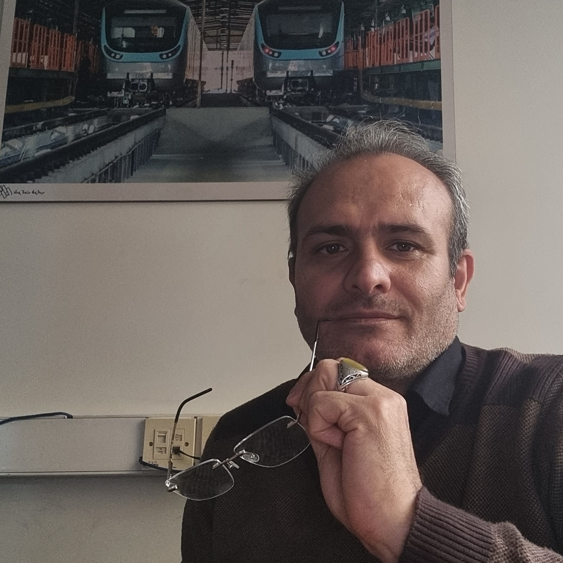 پرویز