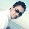 احسان
