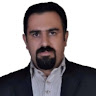 دکتر