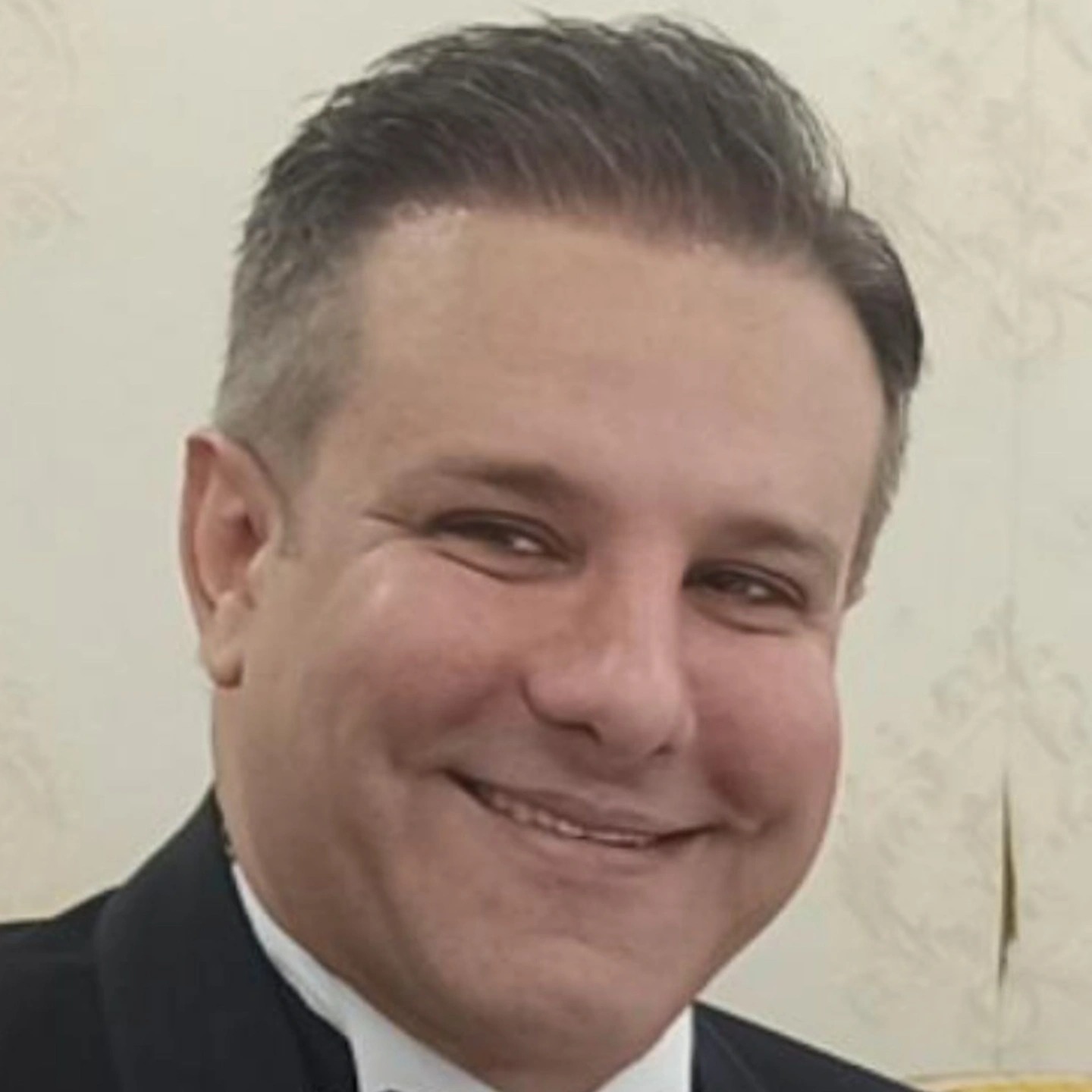 ایمان