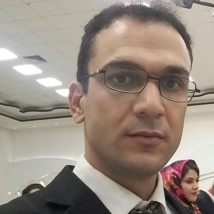 سالار