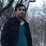 مرتضی