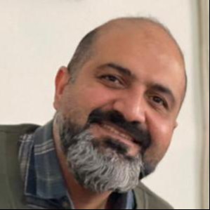 سید