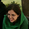 هستی