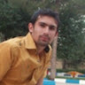 علی