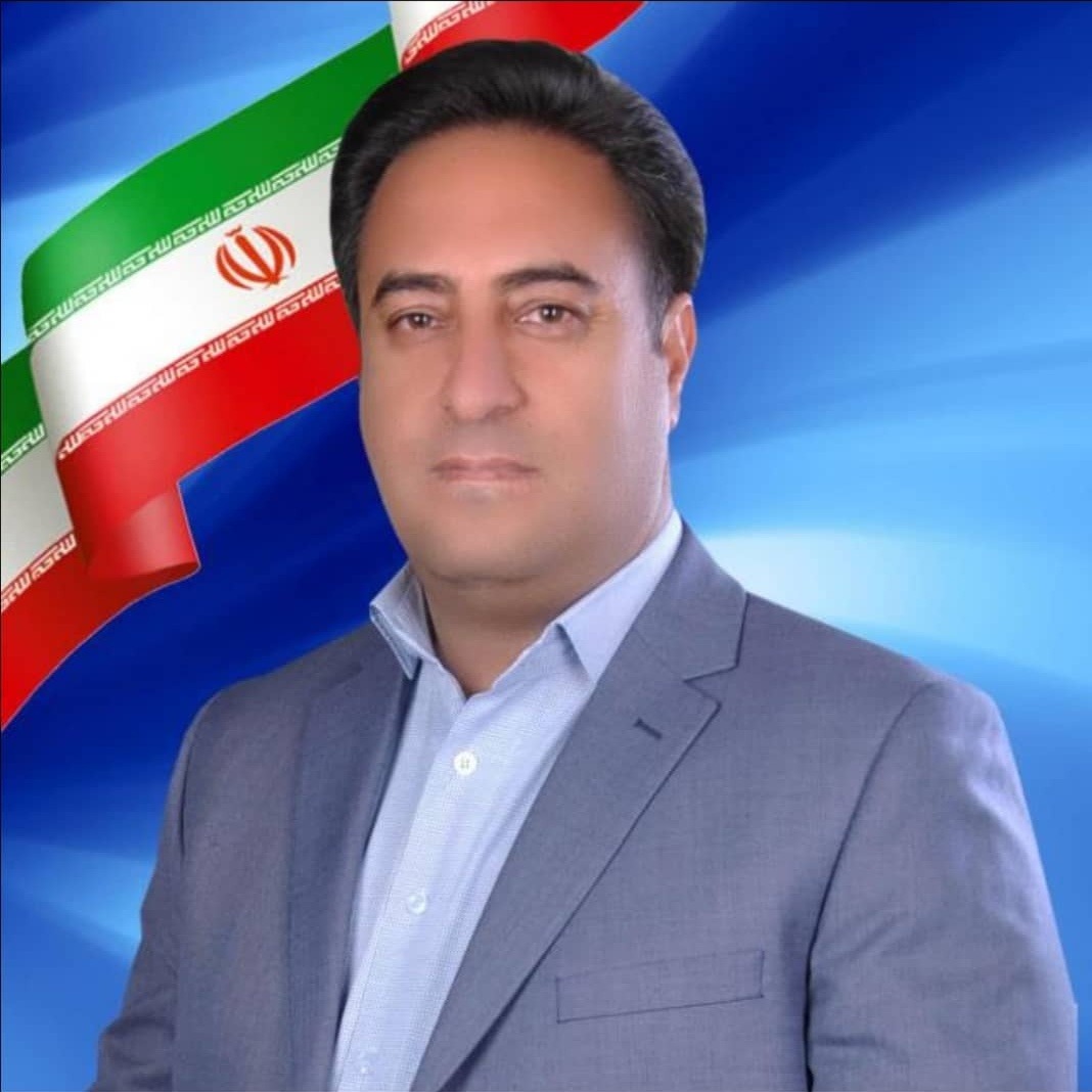 عبدالرسول