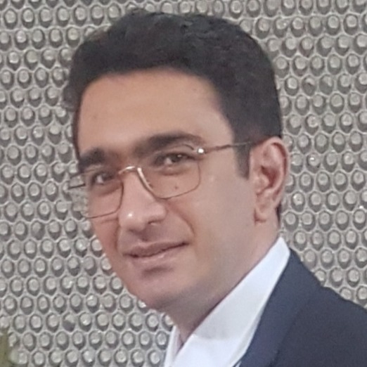 سامان