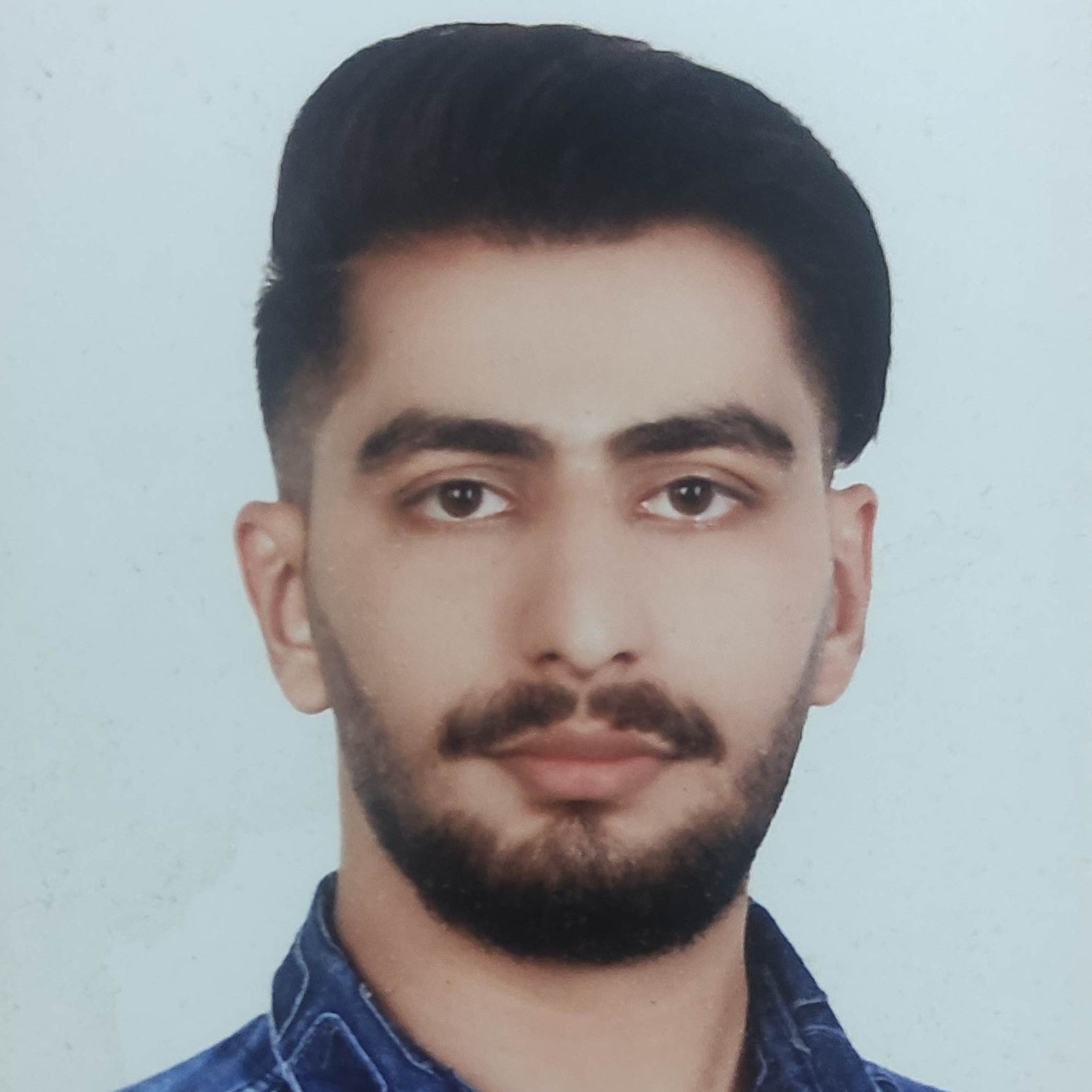 یونس