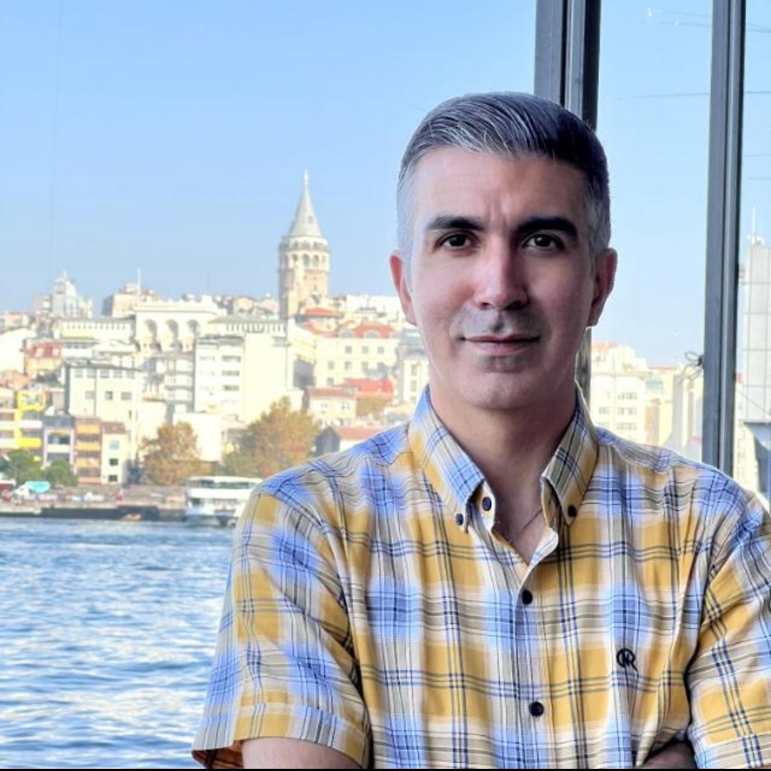سعید