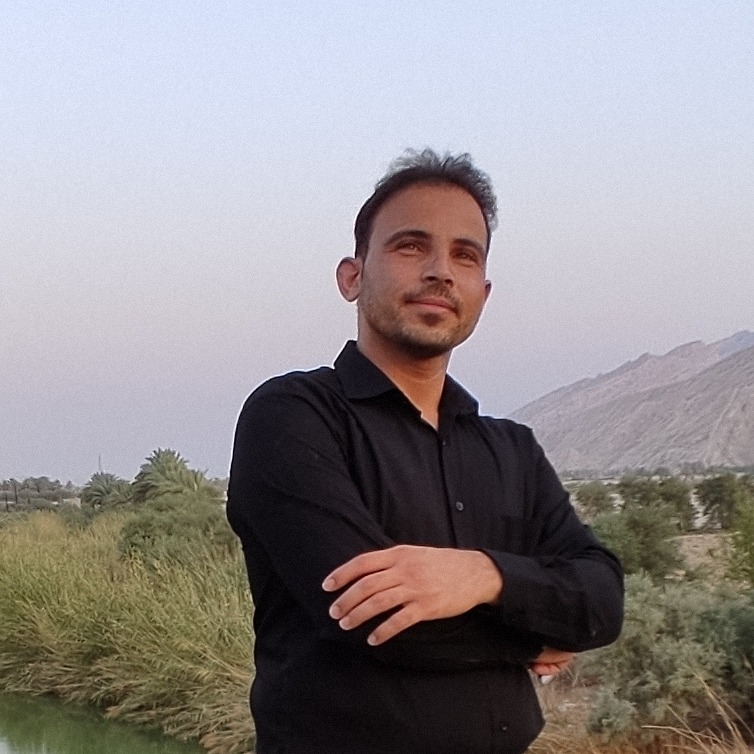 سید