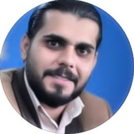 محمدمهدی