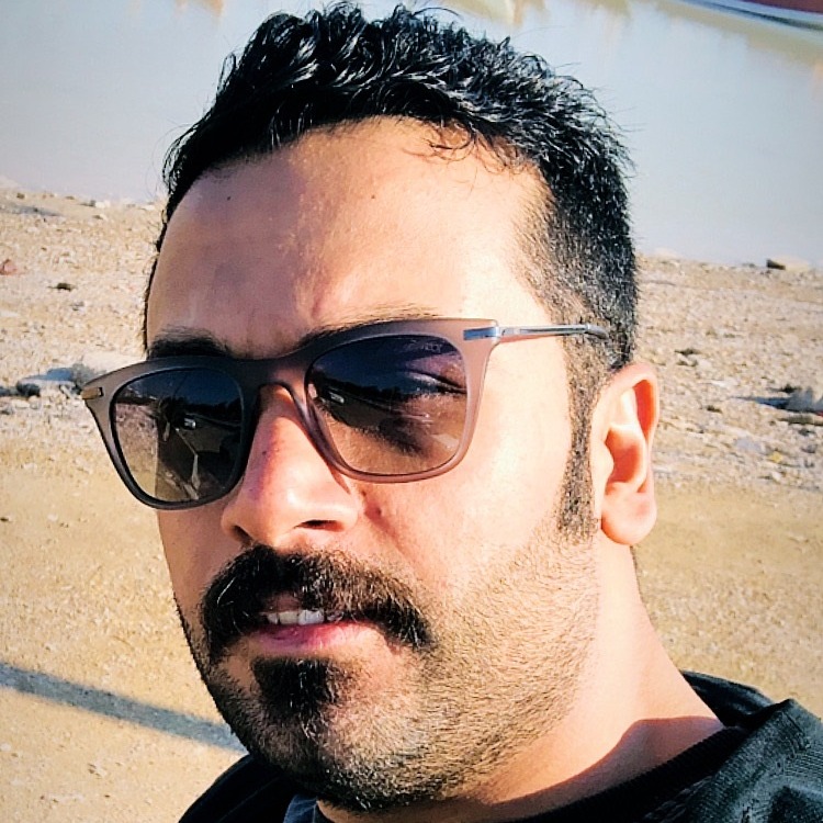 نوید