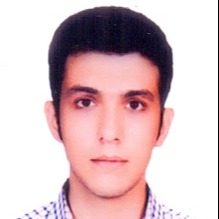 فرهاد