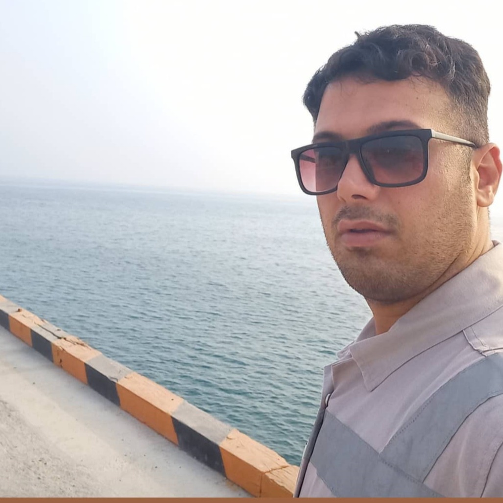 مجتبی